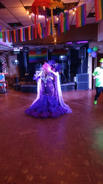 ../fotos/party_der_toleranz_2019/2019-07-20 23.00.03.jpg